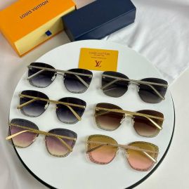 Picture of LV Sunglasses _SKUfw55562207fw